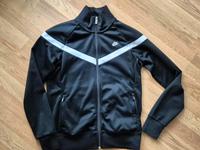 ❤️ Trainingsjacke, Jacke, Nike, Gr.M, top Zustand ❤️ Dresden - Laubegast Vorschau