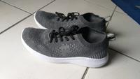 Fila Schuhe Sneaker Gr. 44 ♻️ Rheinland-Pfalz - Osthofen Vorschau