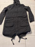 Damen Winter Parka von Tigha Niedersachsen - Auetal Vorschau