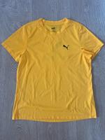 Puma Damen sportshirt Gr L Bayern - Herzogenaurach Vorschau