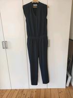 eleganter Jumpsuit Hessen - Wiesbaden Vorschau