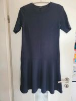 Opus Kleid Gr.38 Nordrhein-Westfalen - Kirchlengern Vorschau