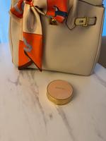 Gucci Beauty powder Farbe 3 Frankfurt am Main - Innenstadt Vorschau