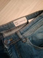 Jeans 31/34 Niedersachsen - Wilhelmshaven Vorschau