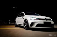 Chiptuning ✅VW Golf 5 6 7 Polo R-line GTI GTD TDI TSI TFSI Hessen - Langen (Hessen) Vorschau