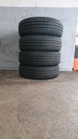 2x 185/65 R15 (88T)Continental Eco Contact3/Michelin Sommerreifen Niedersachsen - Isernhagen Vorschau