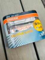 OSRAM H1 Ultra Life Essen - Karnap Vorschau