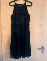 Coktailkeid Abendkleid Abiball Nordrhein-Westfalen - Neuss Vorschau