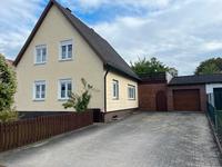Einfamilienhaus 5 km von Vilsbiburg (Haarbach) privat Bayern - Vilsbiburg Vorschau