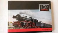 MÄRKLIN 150 JAHRE MODELLBAU-KATALOG HO Niedersachsen - Seelze Vorschau