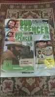 DeAgostini Bud Spencer Terence Hill 24 DVD Collection Dicke Warze Bayern - Deggendorf Vorschau