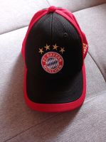 Bayern München/Adidas Kappe neu Bayern - Berchtesgaden Vorschau