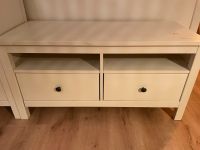 Hemnes TV Bank Berlin - Treptow Vorschau