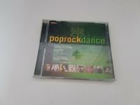 Doppel CD Echo 2002 Pop Rock Dance Stuttgart - Degerloch Vorschau