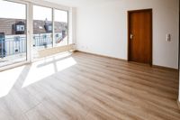 3-Zimmer-Dachgeschosswohnung mit Balkon, EBK und Stellplatz Niedersachsen - Braunschweig Vorschau