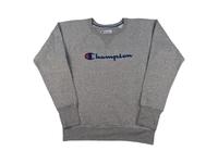 Champion Vintage Pullover Gr. S Grau Nordrhein-Westfalen - Uedem Vorschau