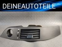 Toyota Corolla Verso R1 Lüftungsgitter 55670-64010 55680-64020 Berlin - Neukölln Vorschau