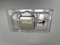 AMD Ryzen 7 3800X 8x 3.90GHz, no BOX - Sockel AM4, Retail TOP Schleswig-Holstein - Reinbek Vorschau