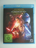 Star Wars Das Erwachen der Macht (Bluray-2Disc-Set) FSK12 Nordrhein-Westfalen - Herzogenrath Vorschau