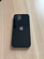 iPhone 12 64Gb Schleswig-Holstein - Lübeck Vorschau