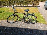 28 Zoll Fahrrad Baden-Württemberg - Ofterdingen Vorschau