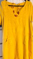 Gina Laura neues Kleid, Sommer, sonnig gelb, 42 Nordrhein-Westfalen - Erkrath Vorschau