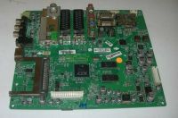 LG 52LG5000S-MAINBOARD Herzogtum Lauenburg - Aumühle bei Hamburg Vorschau