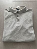 Hugo Boss Herren Sommer Poloshirt, Größe M Nordrhein-Westfalen - Krefeld Vorschau