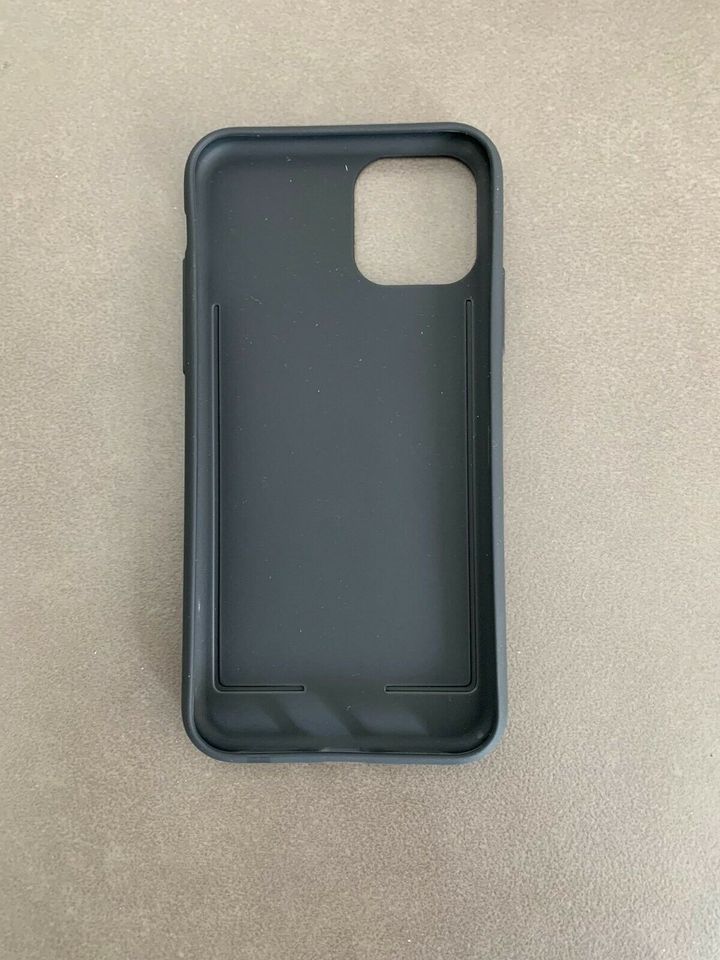 Apple iPhone X-XS-11Pro  | CASE | COVER | NEU | Schutzhülle in Tönisvorst