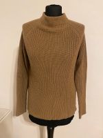 Brax Damen Pullover Neu Zustand 36 Hessen - Friedberg (Hessen) Vorschau