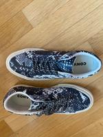Converse Schuhe Gr. 36,5 Thüringen - Gera Vorschau