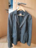 Blazer von Boss grösse 40 Köln - Porz Vorschau