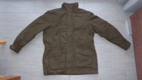 Fjällräven Tula Jagd Jacke M Jacket Sten G1000 Forest 38 40 Nordrhein-Westfalen - Erwitte Vorschau