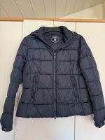 Damen, Anorak, Winterjacke, Save the Duck Bayern - Grassau Vorschau