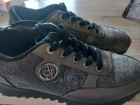Damen Sneaker  von Armani Brandenburg - Marienwerder b. Bernau b. Berlin Vorschau