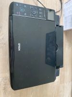 Epson SX415 Drucker + Scanner Sachsen - Penig Vorschau