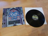 TNT Intuition LP Vinyl Langspielplatte Bayern - Ahorntal Vorschau