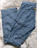NEU❤️Original G-Star Raw Elwood  Jeans 30 100% Baumwolle Innenstadt - Köln Altstadt Vorschau