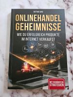 Onlinehandel Geheimnisse Baden-Württemberg - Vöhringen Vorschau