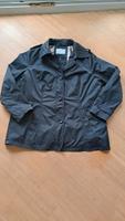 Leichte Damenjacke von C&A Gr. ca. XL Hessen - Lorsch Vorschau