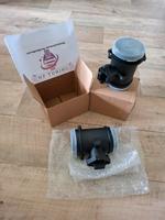 1.8T 20V Upgrade Luftmassenmesser VR6 80 mm Gehäuse Sachsen - Demitz-Thumitz Vorschau