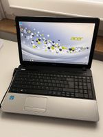 Acer Aspire, Windows 10 Pro, MS Office Aktiviert Nordrhein-Westfalen - Gütersloh Vorschau