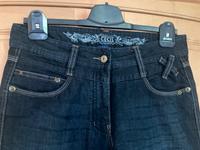 3/4 Jeans - NEU Bayern - Penzberg Vorschau
