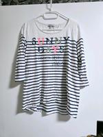SOCCX SHIRT Berlin - Hellersdorf Vorschau