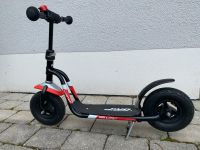 PUKY R03 Roller schwarz Bayern - Rohrbach Vorschau