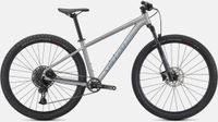 Specialized Rockhopper Expert 29 Kreis Ostholstein - Ahrensbök Vorschau