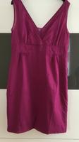 Kleid, 42, Manguun Collection, Etuikleid Rheinland-Pfalz - Budenheim Vorschau