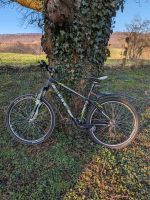 Mountainbike " Bulls- Wildtrail" Allu Extra Leicht Niedersachsen - Rinteln Vorschau