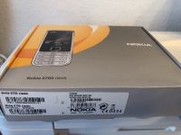 Leere Box für Nokia 6700 Wuppertal - Barmen Vorschau