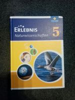 Buch Naturwissenschaften Klasse 5 Rheinland-Pfalz - Ettringen Vorschau